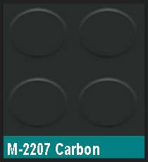 Carbon